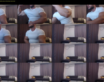 rickymiami1