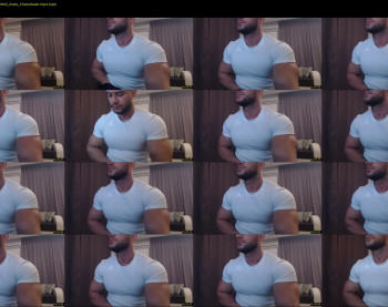 rickymiami1