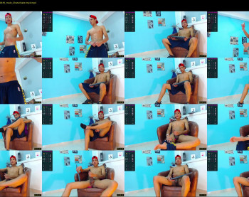 robert_kingg