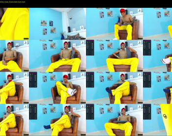 robert_kingg