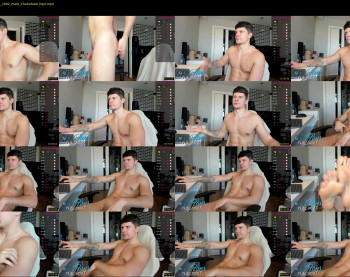 rus_adventure