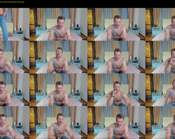 ryan__long
