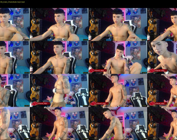 sam_sex00