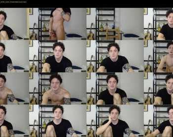 sam_winchest