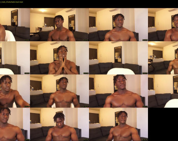 scottdior