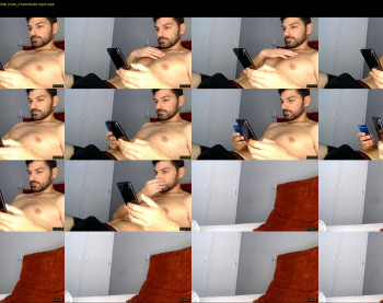 sexfriendch