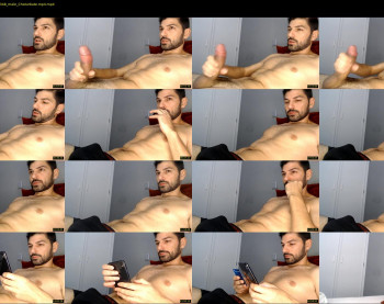 sexfriendch