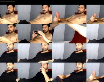 sexfriendch