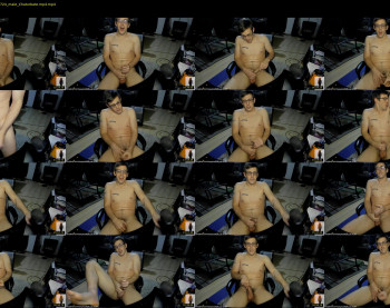 sexyscott26