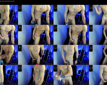 sheff_body