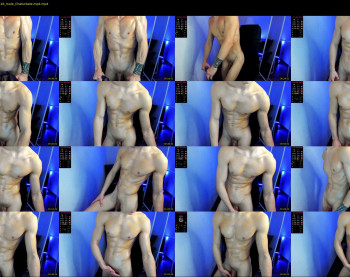 sheff_body