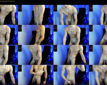 sheff_body
