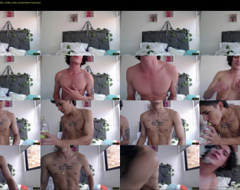 skinny_fatdick699