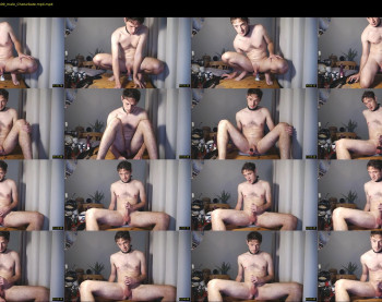 slave4ama