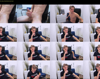 slim_andy