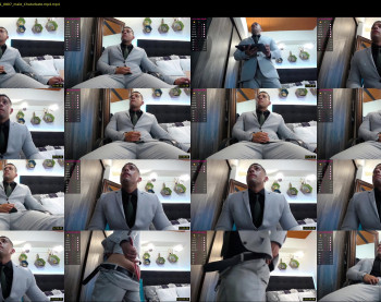 spartacus_cam