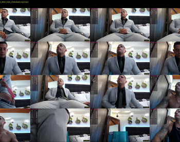 spartacus_cam