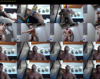 spartacus_cam