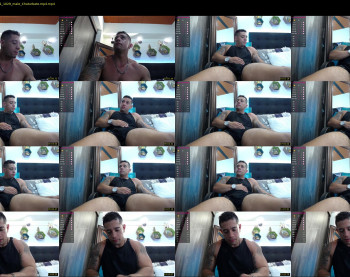 spartacus_cam