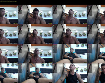 spartacus_cam