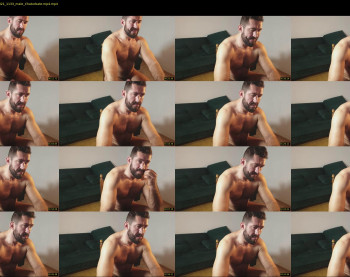 stanleyhalpertf4f