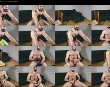stanleyhalpertf4f