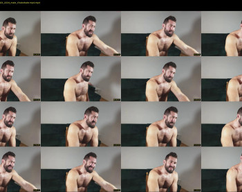 stanleyhalpertf4f