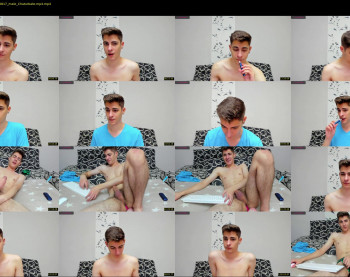 steven_boy1