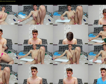 steven_boy1
