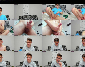 steven_boy1