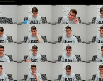 steven_boy1