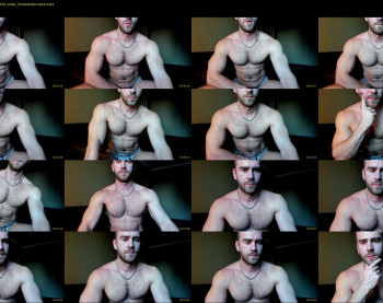 strong_arni