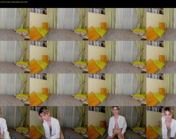 sweet_peach__