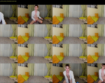 sweet_peach__