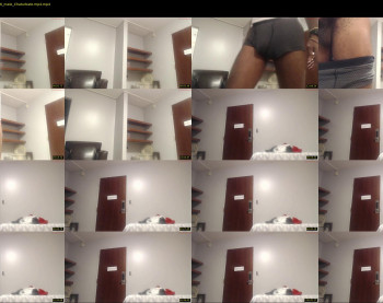 swolebbc