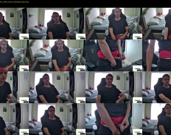 tallblondeguy623