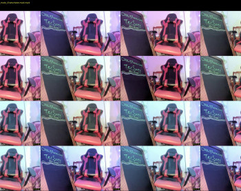 tecsavy