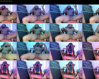 tecsavy
