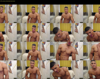 teddyfit19cm