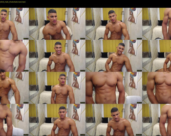 teddyfit19cm