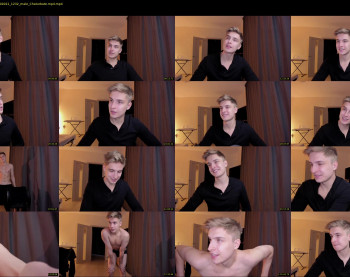 the_great_sebastian