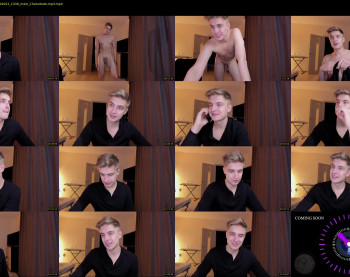 the_great_sebastian