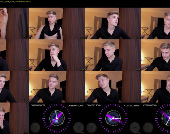 the_great_sebastian
