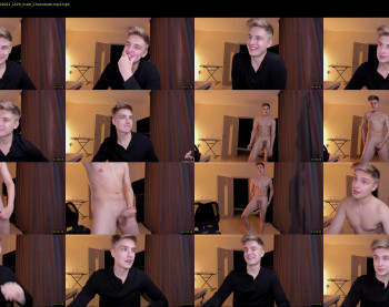 the_great_sebastian
