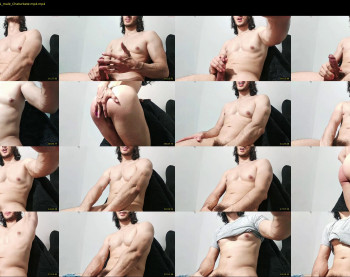 thefitboy