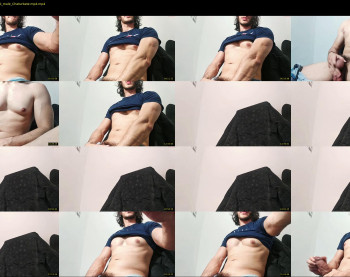 thefitboy