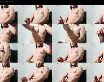 thefitboy