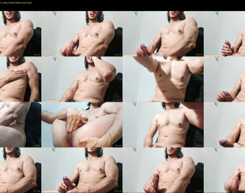 thefitboy