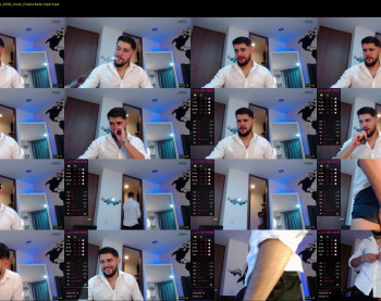 thesexsymbol_