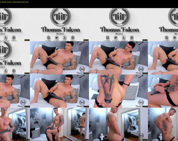 thomas_falcon1